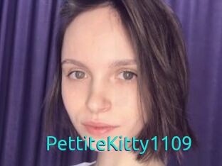 PettiteKitty1109