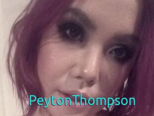 Peyton_Thompson