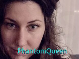 PhantomQueen