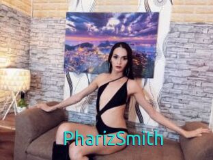 PharizSmith