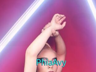 PhiaAvy