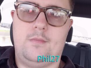 Phil27