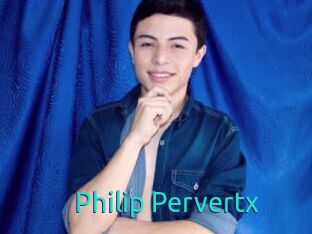 Philip_Pervertx