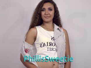 PhillisSweetie