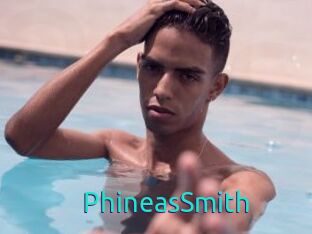 PhineasSmith