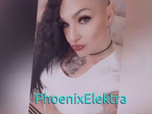 PhoenixElektra