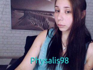 Physalis98