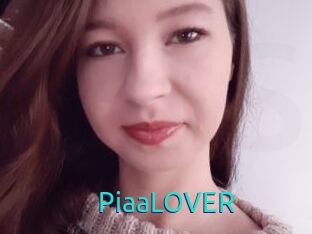 PiaaLOVER