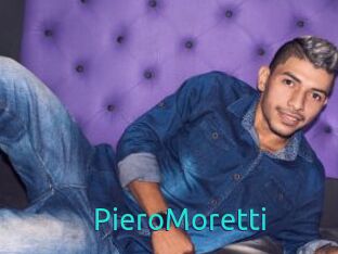 PieroMoretti