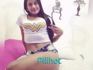 Pilihot