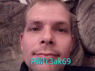 Pillfr3ak69