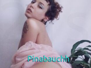 Pinabauchh