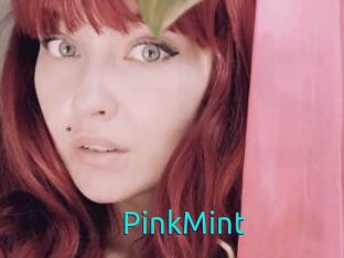 PinkMint