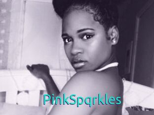 PinkSpqrkles