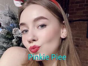 Pinkie_Piee