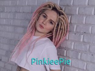 PinkieePie