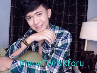 PinoyTWINKforu 21 sextury Link