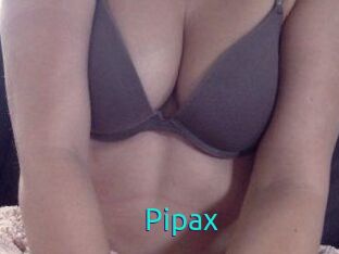 Pipax