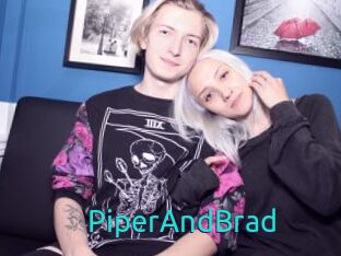 PiperAndBrad