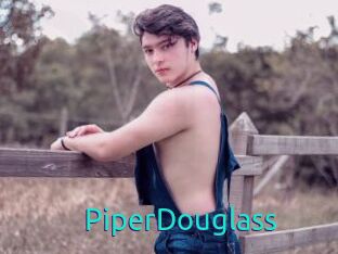 PiperDouglass