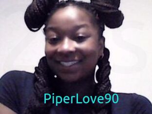 PiperLove90