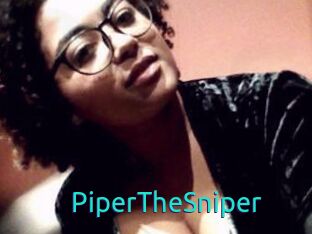 PiperTheSniper