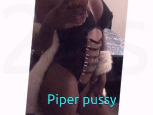 Piper_pussy