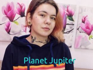 Planet_Jupiter
