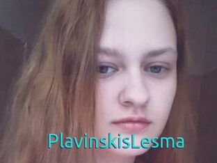 PlavinskisLesma