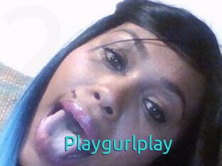 Playgurlplay