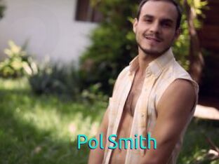 Pol_Smith