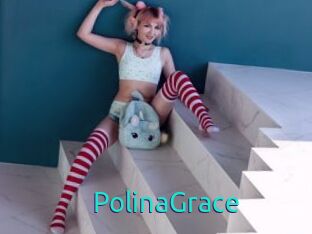 PolinaGrace