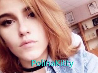 PolinaKitty