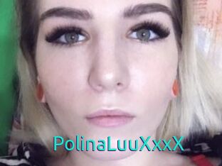 PolinaLuuXxxX