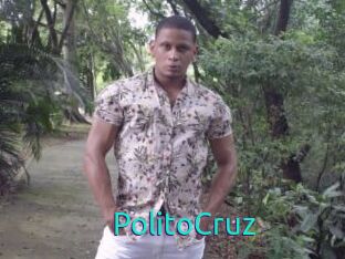 PolitoCruz