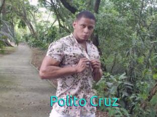 Polito_Cruz