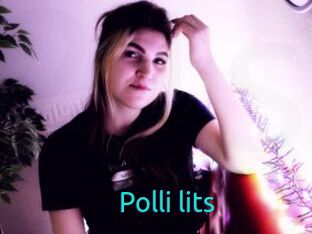 Polli_lits