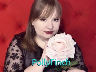 PollyFinch