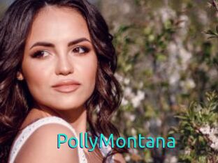 PollyMontana