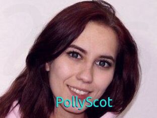 PollyScot
