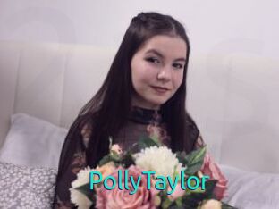 PollyTaylor