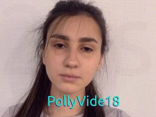 PollyVide18