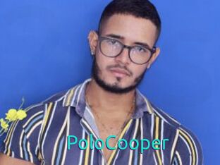 PoloCooper