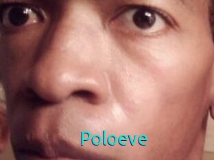 Poloeve