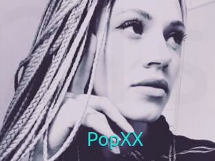 PopXX