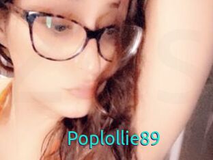 Poplollie89