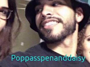 Poppasspenanddaisy 21 sextury Link