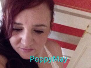 Poppy_May