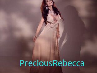 Precious_Rebecca