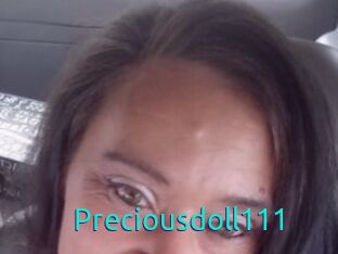 Preciousdoll111
